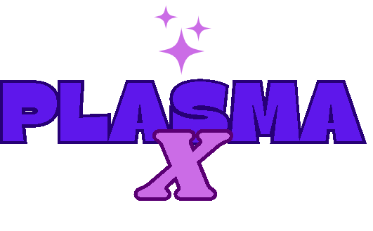 PlasmaX